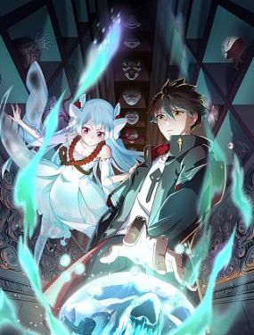 永康网站优化有哪些