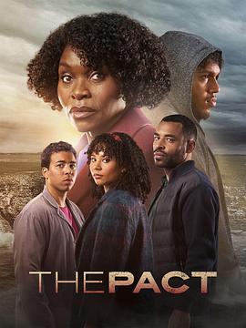 网站优化链接怎么弄出来